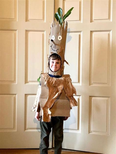 homemade world book day outfits